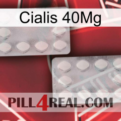 Cialis 40Mg 17